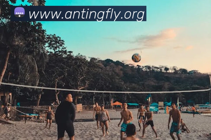 数据防护可视化